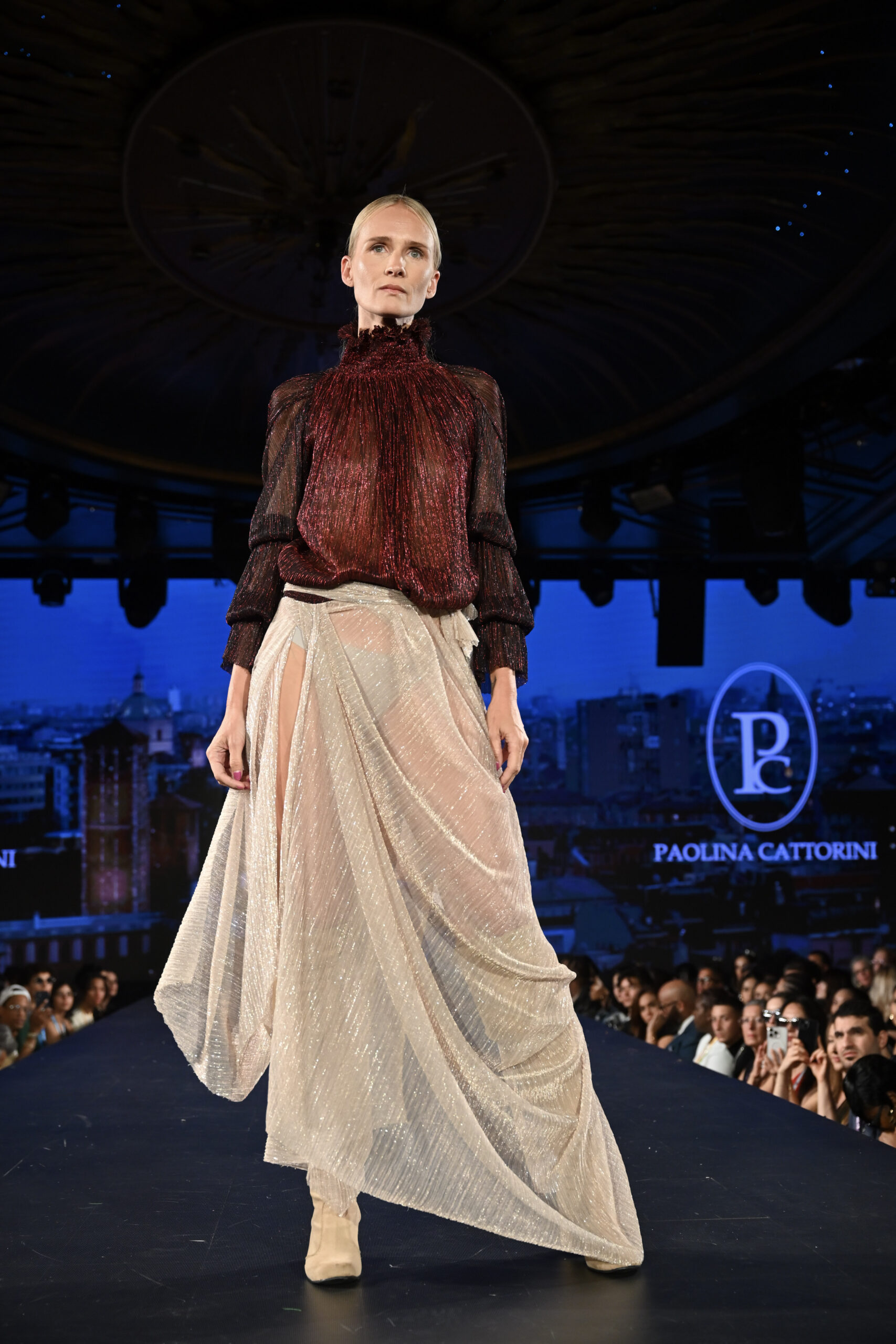 PC Paolina Cattorini_SEPT25 (101)