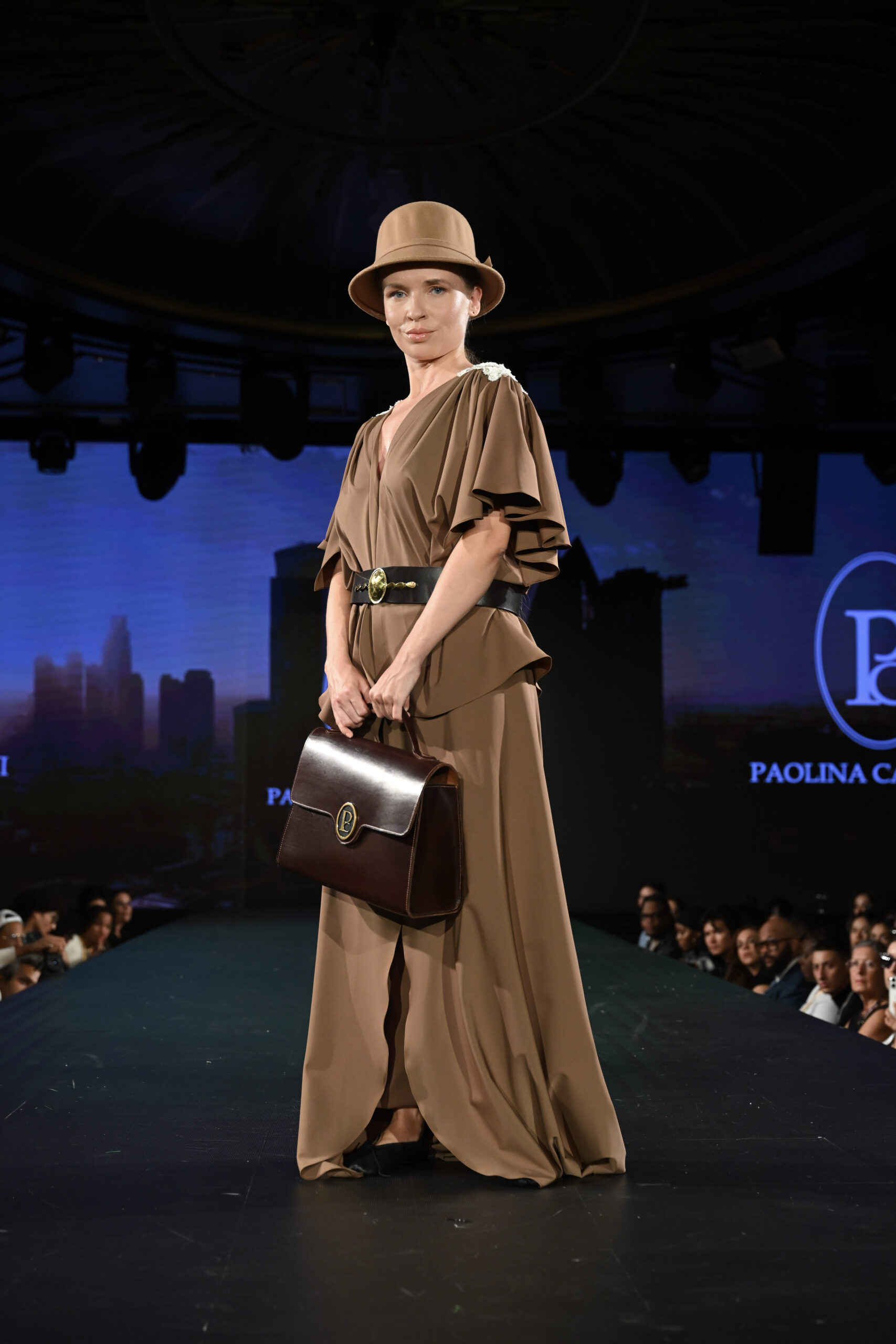 PC Paolina Cattorini_SEPT25 (122)