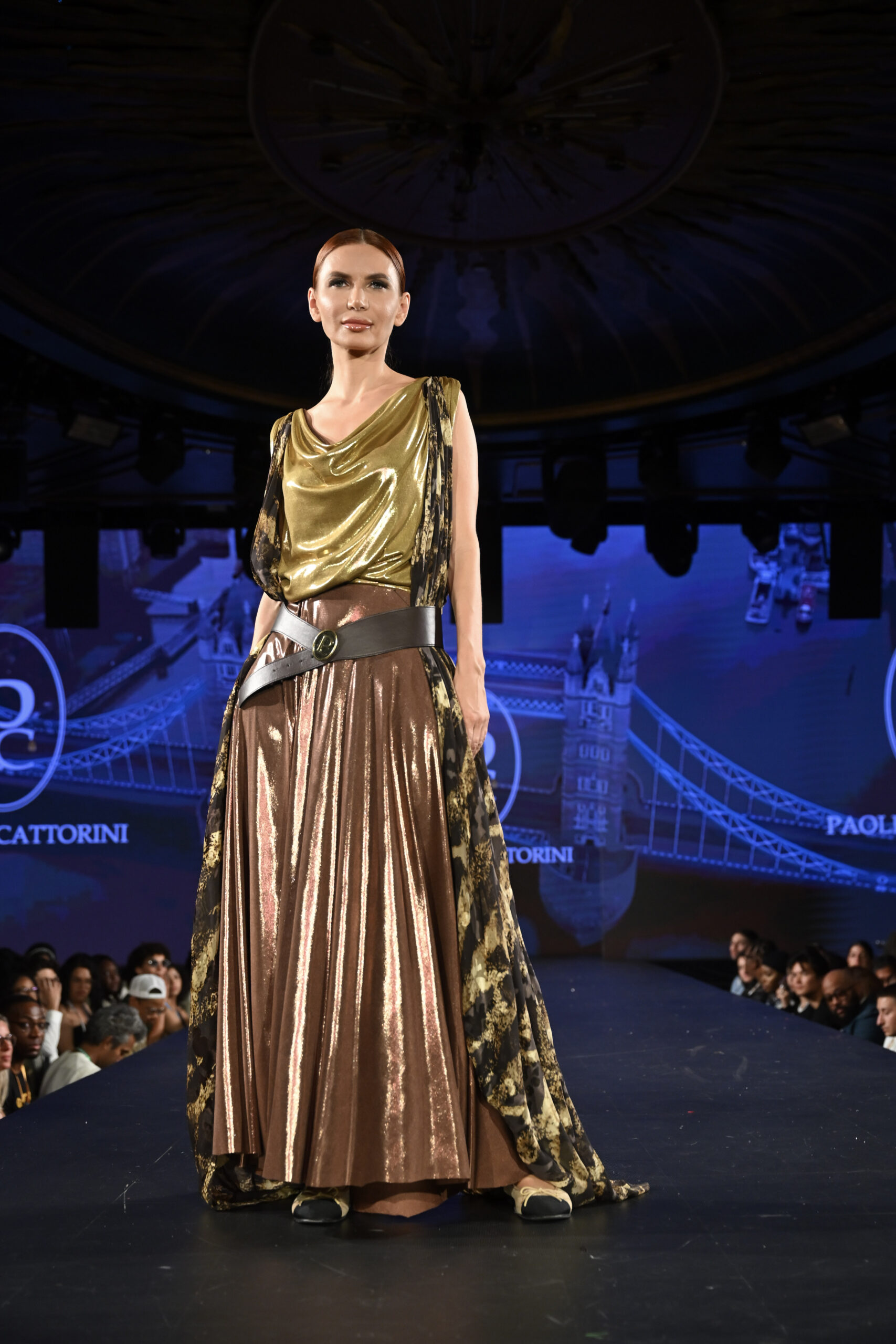 PC Paolina Cattorini_SEPT25 (222)