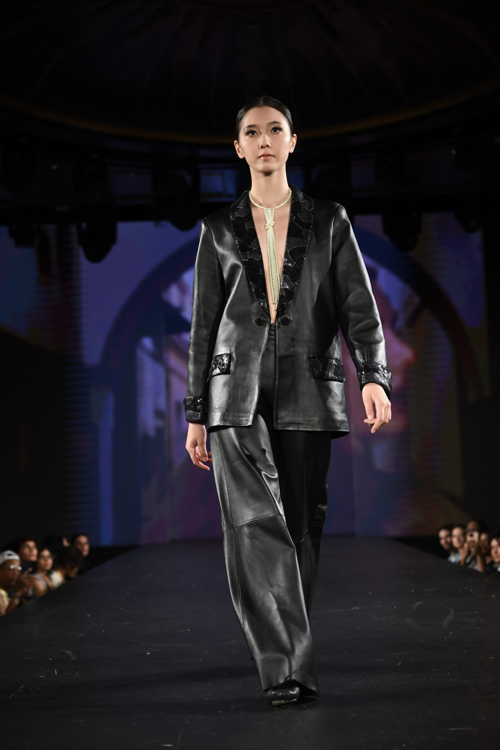 PC Paolina Cattorini_SEPT25 (5)