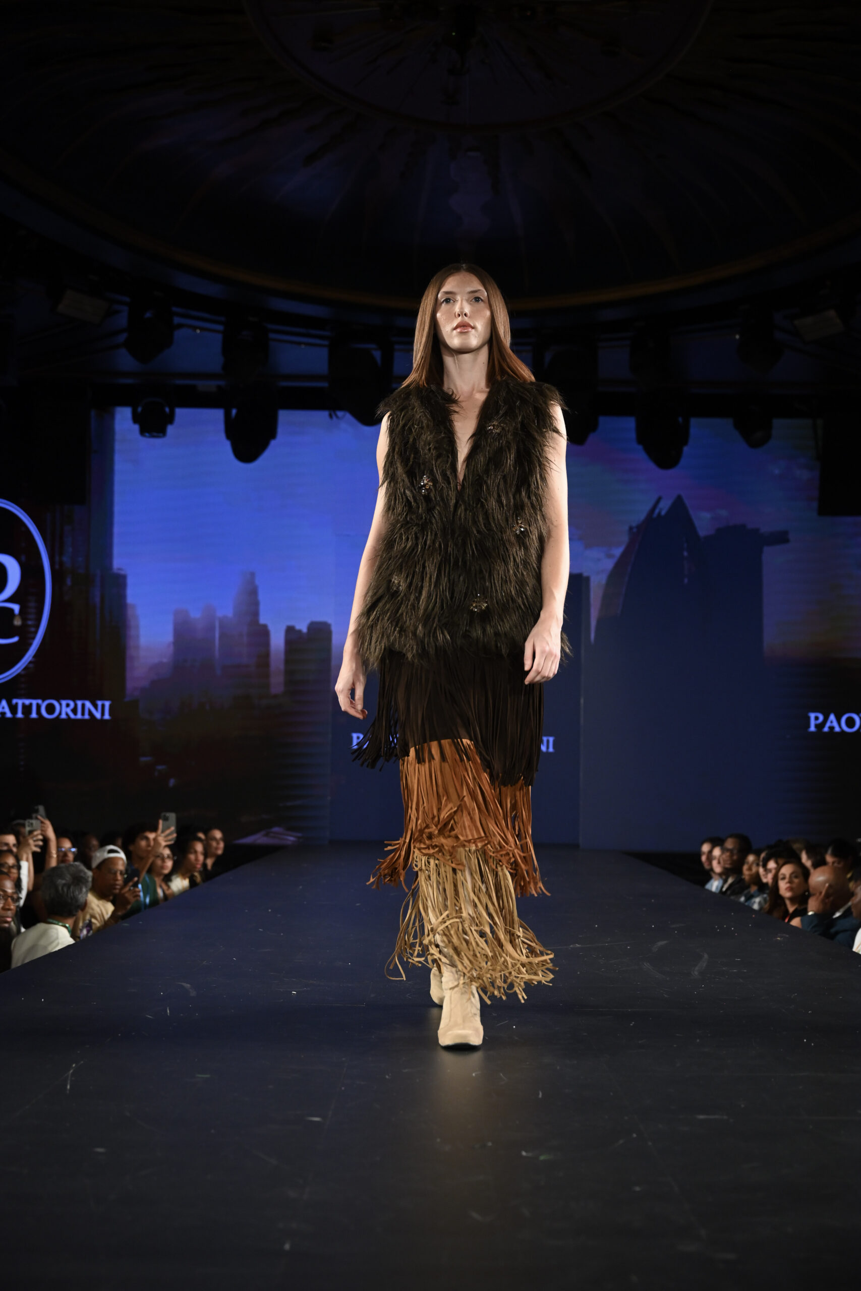 PC Paolina Cattorini_SEPT25 (59)