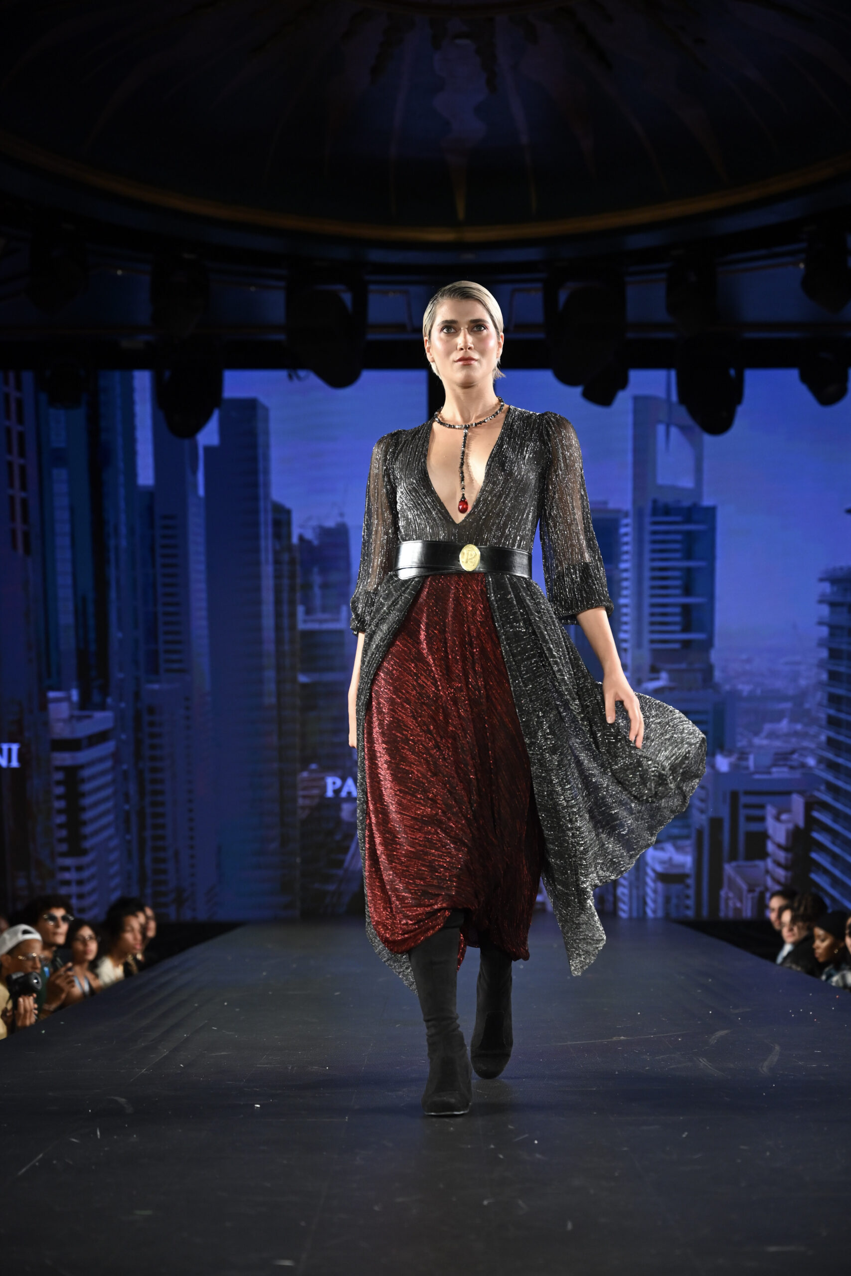 PC Paolina Cattorini_SEPT25 (88)