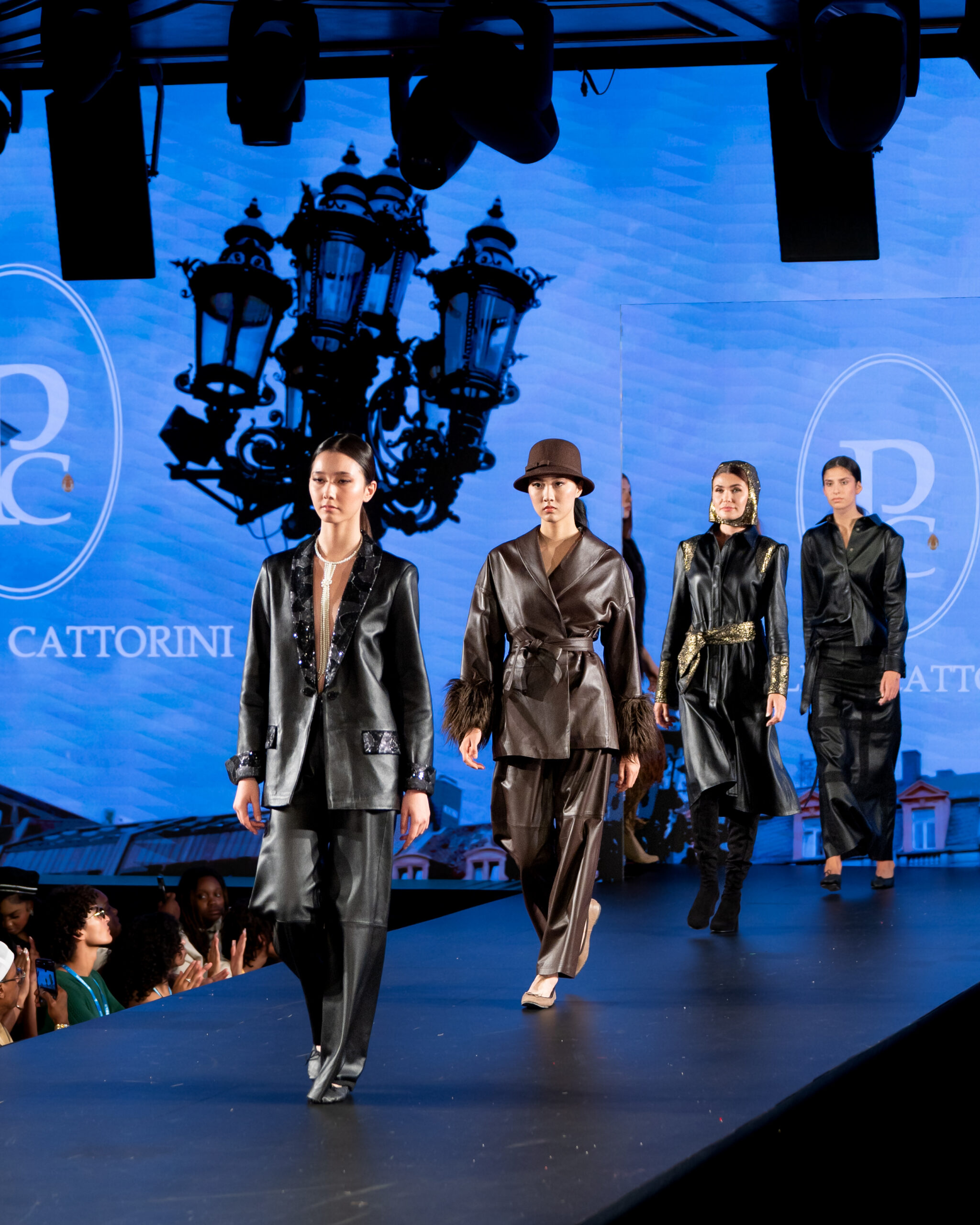 PC_NYFW_SonyHall_Runway7_SEDG_329